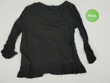 koszulka barcelony z napisem: Sfera, Bluzka damska, rozmiar XS — 3