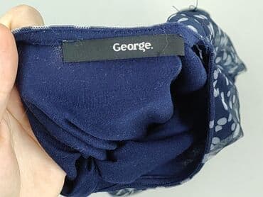 marynarki damskie plus size: George, Bluzka damska, rozmiar XL — 4