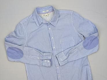 fsbn tshirt: Women`s shirt, size M — 1