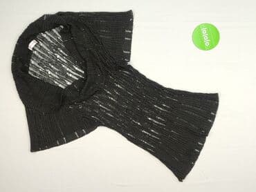 Women: Orsay, Women`s clothes, size S (EU 36) — 2