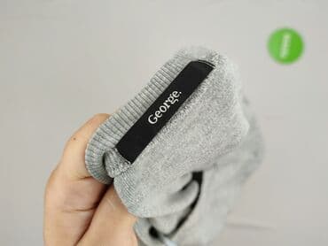 bluzy gap damskie: George, Bluza damska
, rozmiar S — 4