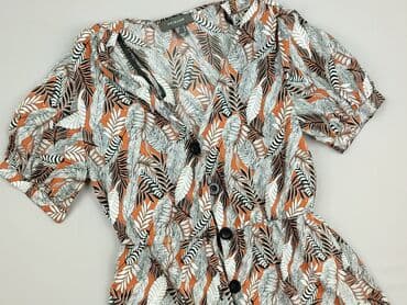 primark koszula hawajska: Primark, Sukienka damska, rozmiar S — 2