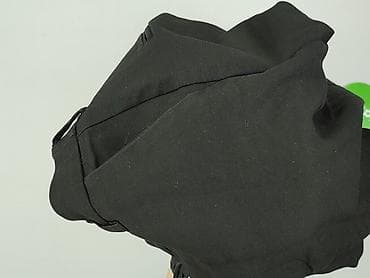 hiszpanski: Stradivarius, Spodnie materiałowe damskie, rozmiar 2XS — 6