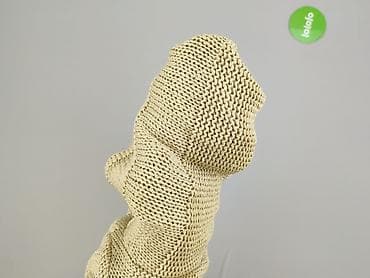 wool: Joanna, Sweter damski, rozmiar M — 5