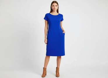 windsor ubrania: Wallis, Sukienka damska, rozmiar M — 1