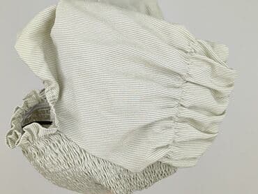 monnari bluzki koszulowe: Shein, Bluzka damska, rozmiar S — 6