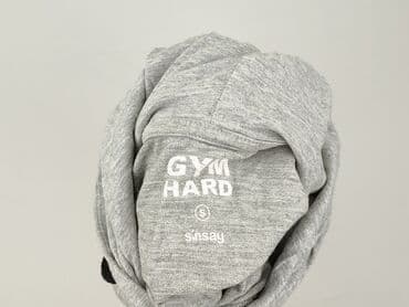 kamizelka balastowa: Top damski, rozmiar S — 4