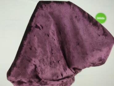 aksamitna sukienki: Sukienka damska, rozmiar S — 5