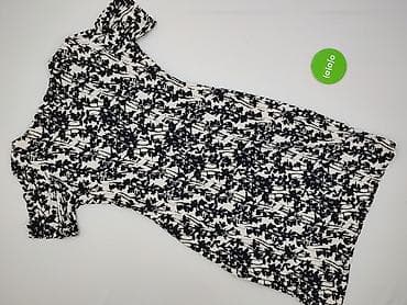 sukienki comeng: H&M, Sukienka damska, rozmiar L — 3