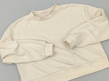 Bluza damska
, rozmiar 2XL
