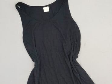 swiateczne body hm: H&M, Sukienka damska, rozmiar S — 1