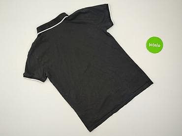 primark iron maiden: Koszulka polo dla mężczyzn, rozmiar M w lalafo.pl — 3 primark iron maiden: Koszulka polo dla mężczyzn, rozmiar M — 3