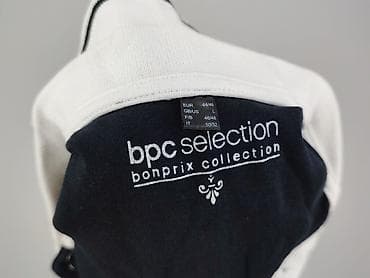 crofts and barrows: BPC Selection, Sukienka damska, rozmiar L — 4