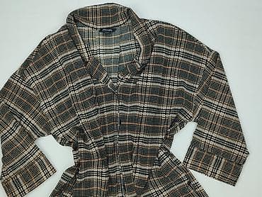 sukienki monki: Monki, Sukienka damska, rozmiar S — 1
