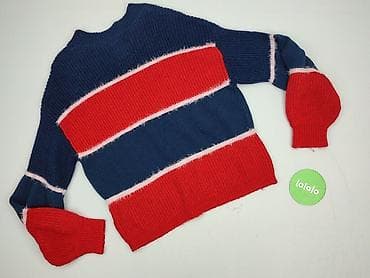 sweter lui viton: Diverse, Sweter damski, rozmiar M — 3