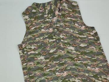 Butterfly, T-shirt damski, rozmiar XL w lalafo.pl Butterfly, T-shirt damski, rozmiar XL