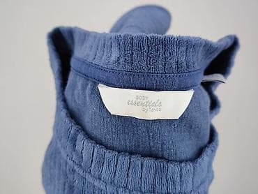 bluza zohan: Tchibo, Bluza damska
, rozmiar XL — 4