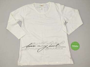 bonprix tuniki: MEGI, Tunika damska, rozmiar S — 2