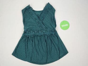 retro sukienki: Sukienka damska, S — 2