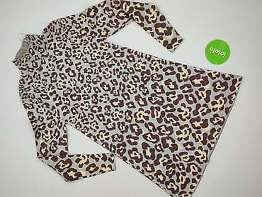 zara plus size: Zara, Sukienka damska, rozmiar S — 2