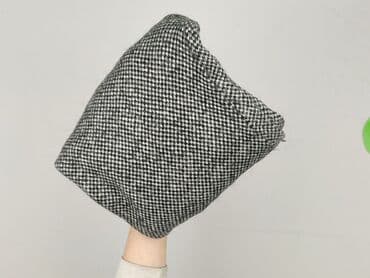 swetrem: H&M Divided, Sweter damski, rozmiar S — 6