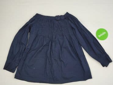 Women: Women`s tunic, size S (EU 36) — 2