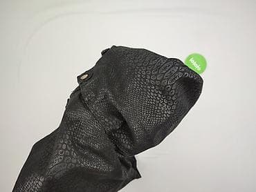 jeansy daisy: Jeansy damskie, rozmiar XL — 5