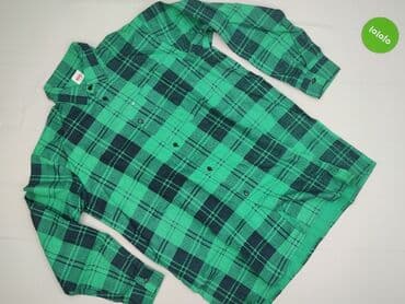 piżamy z hello kitty: Koszulа dla mężczyzn, rozmiar L — 2