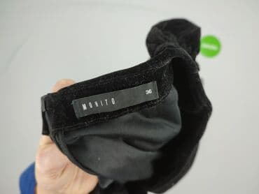 mohito sklep internetowy sukienki: Mohito, Sukienka damska, S — 4