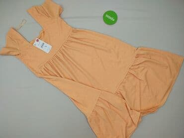 sinsey sukienki: Sinsay, Sukienka damska, rozmiar M — 2