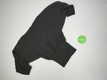 modna bluza: Bluzka damska, rozmiar L — 3