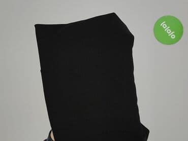 Skirts: Women`s skirt, S — 7