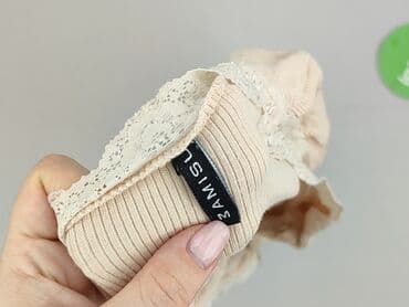 massimo dutti sweter w paski: Amisu, Kardigan damski, rozmiar M — 5