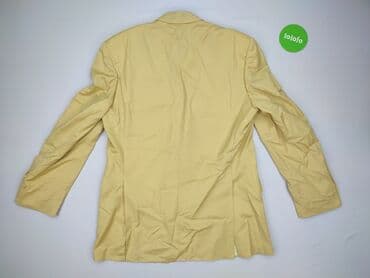 купити штани чоловічі дешево: Suit jacket for men, condition - Very good — 3