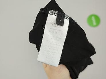 buty witchen: Sukienka damska, rozmiar L — 5