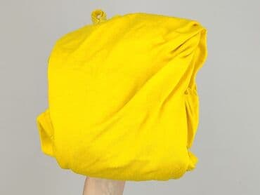 Сукні: Сукня жіноча, розмір S на lalafo.pl — 6 Сукні: Сукня жіноча, розмір S — 6