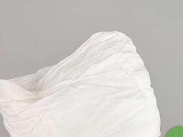 koszulka emo: Edc by Esprit, Bluzka damska, rozmiar M — 5