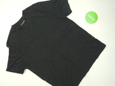 koszulka deadpool primark: Primark, T-shirt damski, rozmiar L — 2