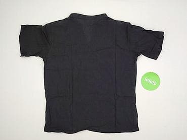 dishe koszula: Koszula damska, rozmiar M — 4