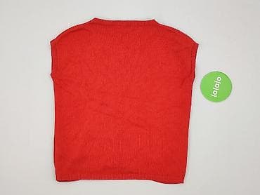 polo smog: Lauren Ralph Lauren, Sweter damski, rozmiar S — 3