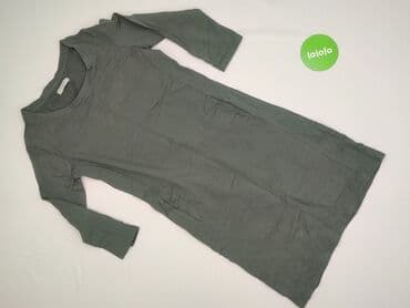 Women: Tom Rose, Women`s dress, size M (EU 38) — 2