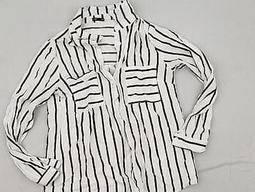 House, Koszula damska, rozmiar XS