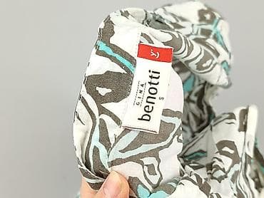moango outlet: Gina Benotti, Bluzka damska, rozmiar S — 4