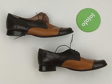 kapcie slipper: Corso Como, rozmiar 38 — 3