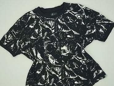 c: Reserved YFL, T-shirt damski, rozmiar M — 1