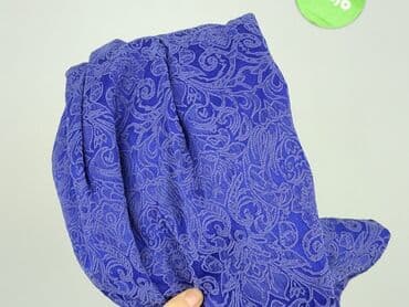 e sukienki pl: Sukienka damska, rozmiar L — 5