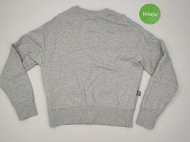 spodnie ala dresy: Bluza damska
, rozmiar S — 3