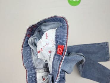 koszula stone island: Jeansy dla mężczyzn, S, Diesel, stan - Dobry — 4