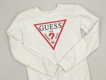 Guess, Світшот жіночий, розмір M