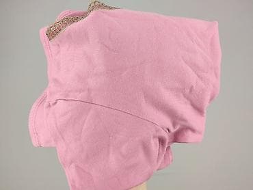 sissy blouses: Жіноча блуза, розмір S — 4